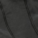 Hooded Sweatshirt - Charcoal