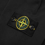 Hooded Sweatshirt 64151 - Black