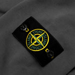 Hooded Sweatshirt 64151 - Charcoal