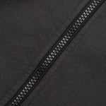 Hooded Track Top 64251 - Charcoal