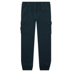 Jogging Pants 64751 - Dark Blue