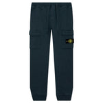 Jogging Pants 64751 - Dark Blue