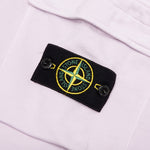 Jogging Pants 64751 - Rose Quartz