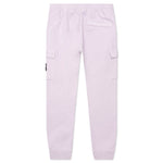 Jogging Pants 64751 - Rose Quartz