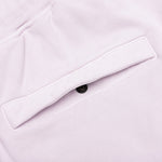 Jogging Pants 64751 - Rose Quartz