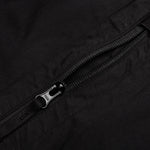 Cargo Bermuda Shorts L06F2 - Black