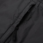 Cargo Bermuda Shorts L0803 - Charcoal