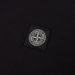 Long Sleeve T-Shirt - Black