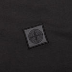 L/S T-Shirt - Charcoal
