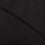 Long Sleeve T-Shirt - Charcoal