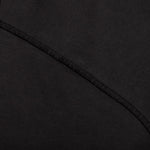 L/S T-Shirt - Charcoal