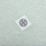 L/S T-Shirt - Pearl Grey