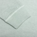 L/S T-Shirt - Pearl Grey