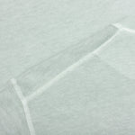 L/S T-Shirt - Pearl Grey