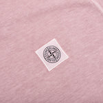 Long Sleeve T-Shirt - Red Onion