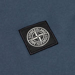 Long Sleeve T-Shirt 22713 - Dark Blue
