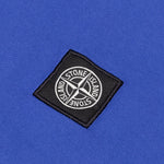 Patch Logo S/S Tee - Periwinkle