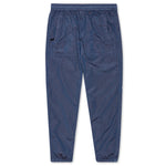 Poly-Colour Frame-TC Pants - Periwinkle