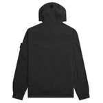 Light Outerwear Q0122 - Black