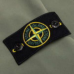 Light Outerwear Q0122 - Sage Green