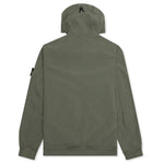 Light Outerwear Q0122 - Sage Green