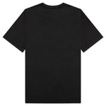 Short Sleeve T-Shirt - Charcoal