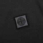 Short Sleeve T-Shirt - Charcoal