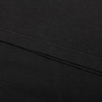 Short Sleeve T-Shirt - Charcoal