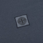 Short Sleeve T-Shirt 23757 - Dark Blue