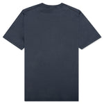 Short Sleeve T-Shirt 23757 - Dark Blue