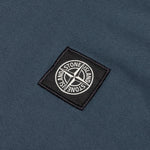 Short Sleeve T-Shirt 24113 - Dark Blue