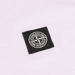Short Sleeve T-Shirt 24113 - Rose Quartz