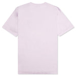Short Sleeve T-Shirt 24113 - Rose Quartz