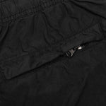 Swimming Trunks B0946 - Black