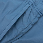 Swimming Trunks B0946 - Mid Blue