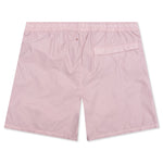 Swimming Trunks B0946 - Rose Quartz