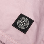 Swimming Trunks B0946 - Rose Quartz
