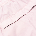Swimming Trunks B0946 - Rose Quartz