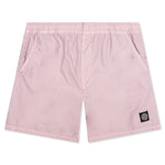 Swimming Trunks B0946 - Rose Quartz