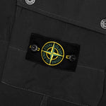 Trousers - Charcoal