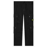 Trousers - Charcoal