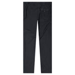 Fatigue Pants 31603 - Charcoal