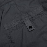 Fatigue Pants 31603 - Charcoal