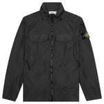 Field Jacket 40532 - Charcoal