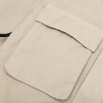 Field Jacket 40933 - Beige