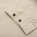 Field Jacket 40933 - Beige