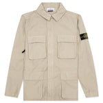 Field Jacket 40933 - Beige