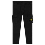 Jogging Pants 64751 - Black