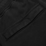 Jogging Pants 64751 - Black