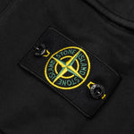 Jogging Pants 64751 - Black